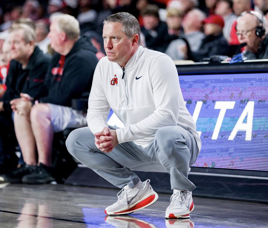 Fletcher Proctor tweet media