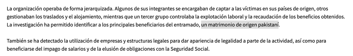 Juan Soto Ivars tweet media