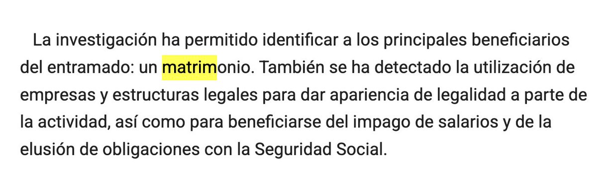 Juan Soto Ivars tweet media