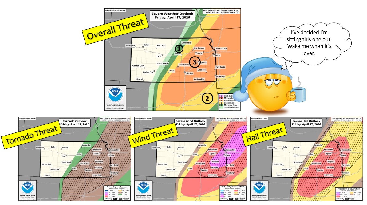 BU CO Emergency Mgmt tweet media