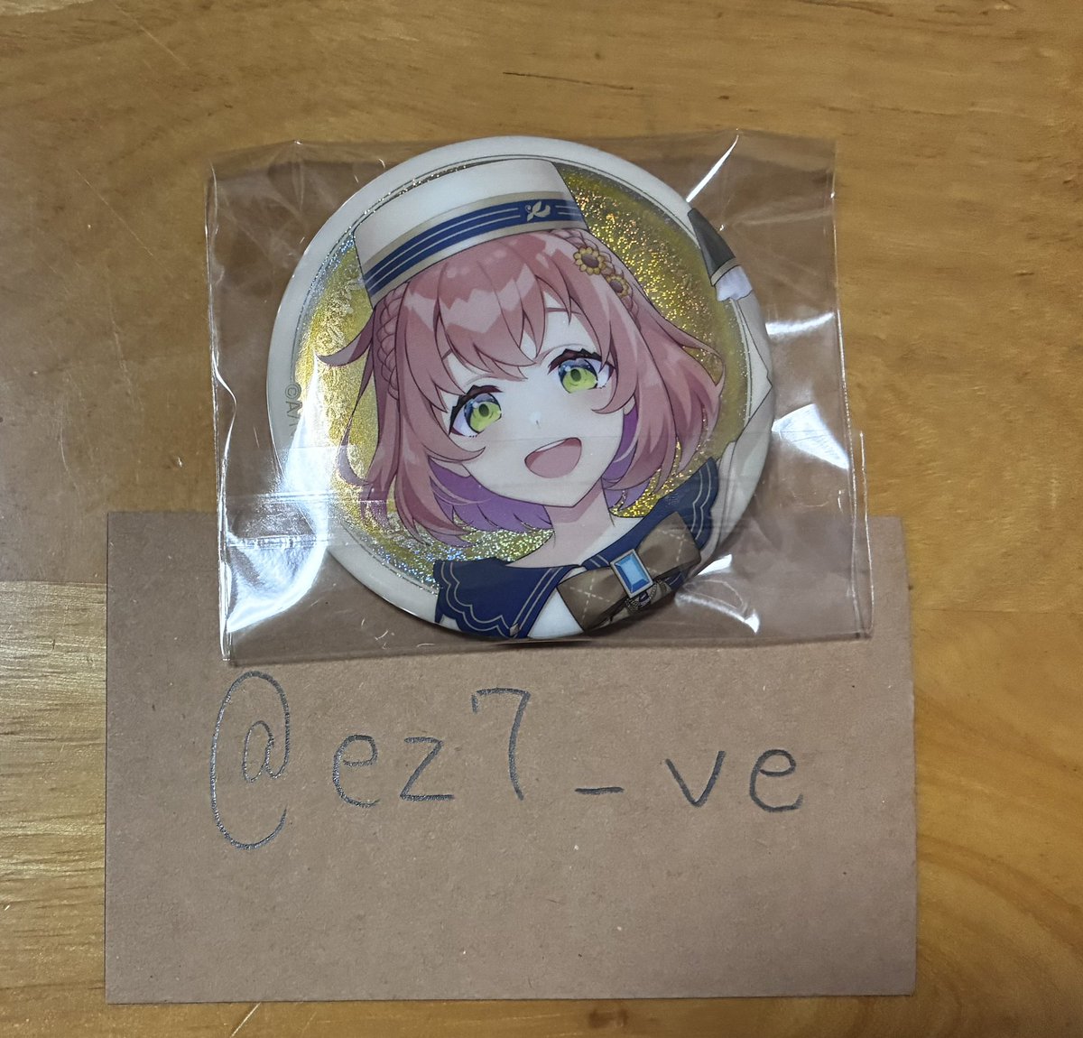 ｲﾁｺﾞﾐﾙｸ tweet media