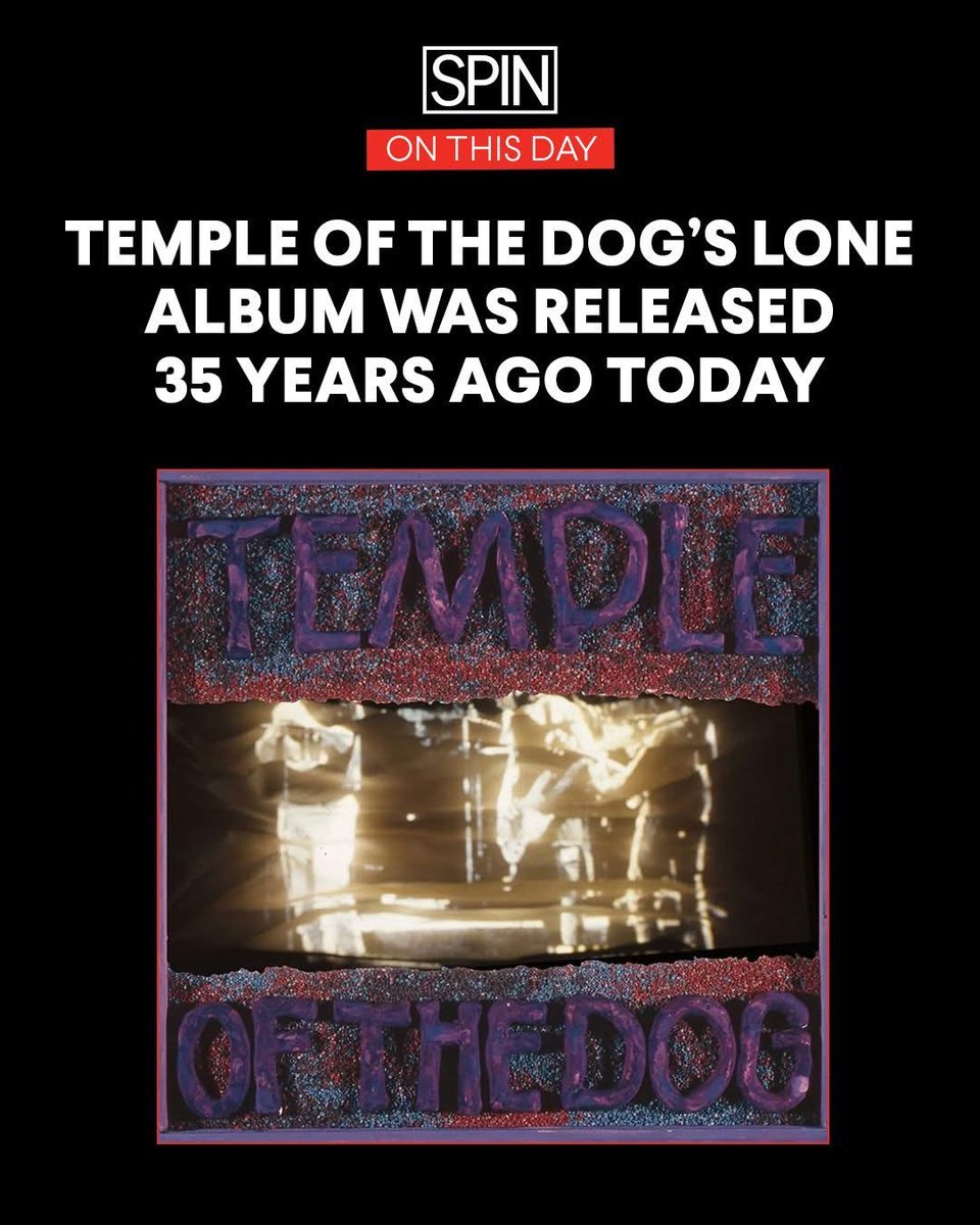 Samurai Apocalypse tweet media