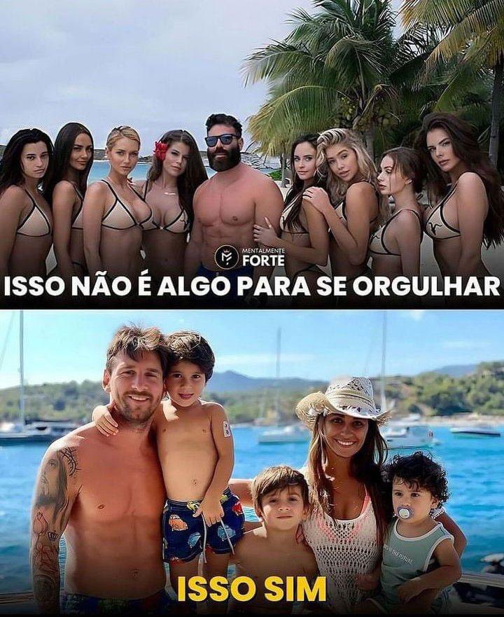 DIO ODIADOR DE POBRES 👑 tweet media