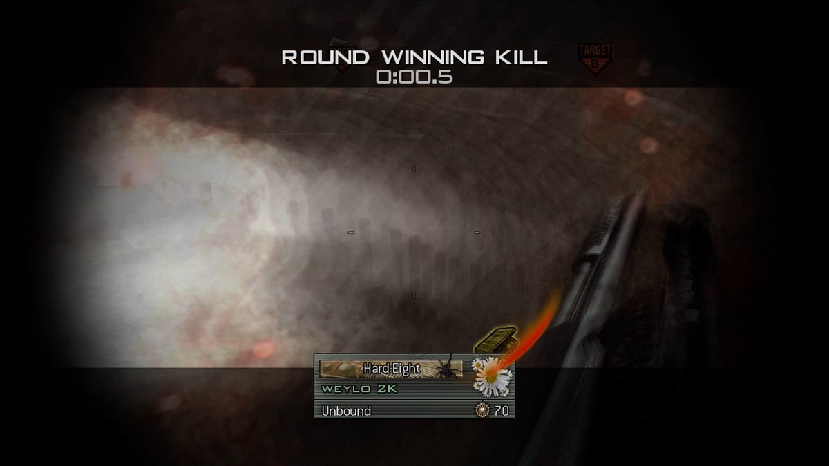 weylo 2K tweet media