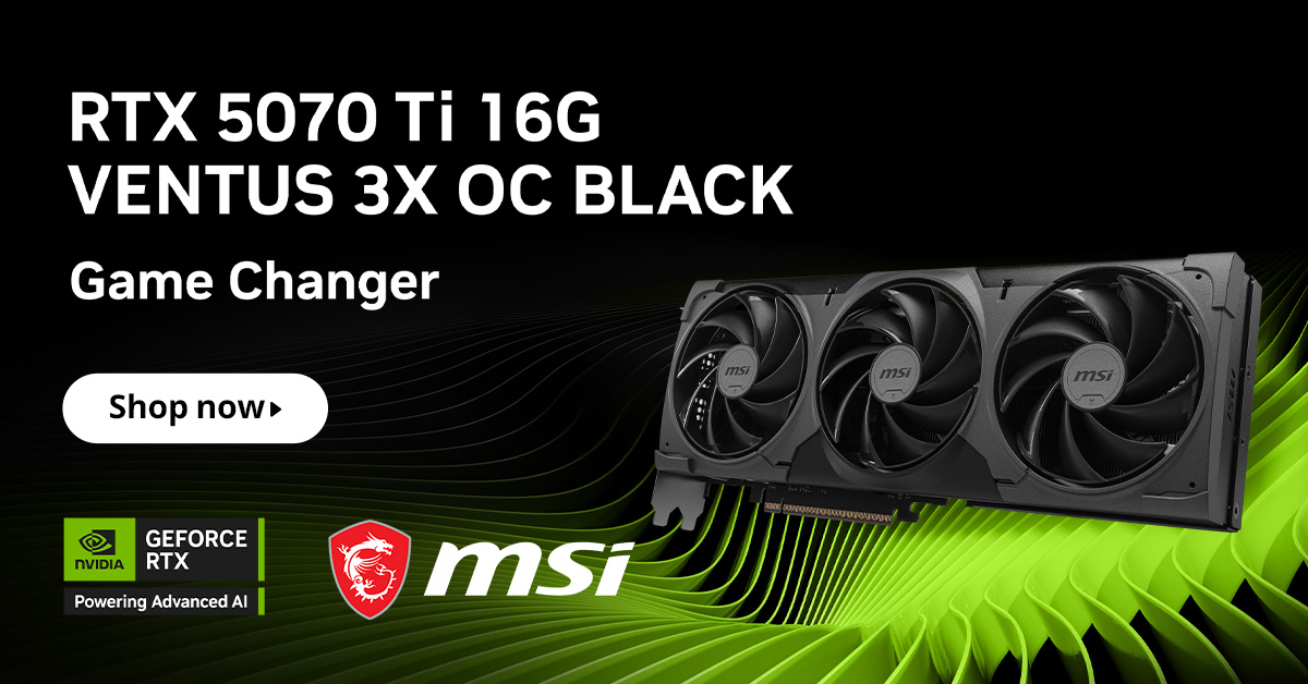 Newegg Canada tweet media