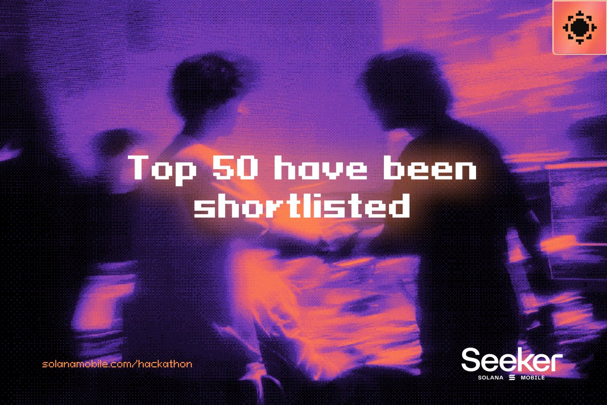 Radiants ☀️ tweet media