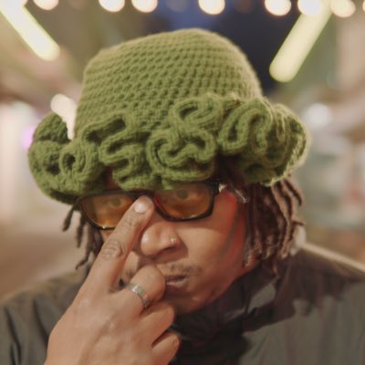 midnightson____'s tweet photo. #NewProfilePic https://t.co/zD968soWfm