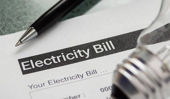 Long Island tweet media