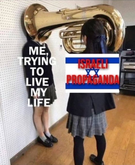 ConflictStat tweet media