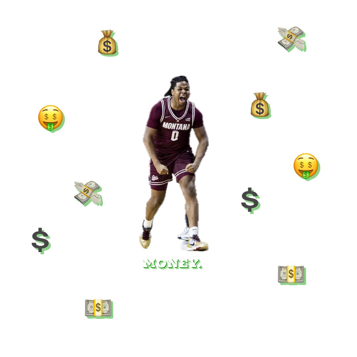 Barstool BC tweet media