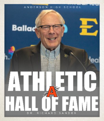 ETSU Athletics tweet media