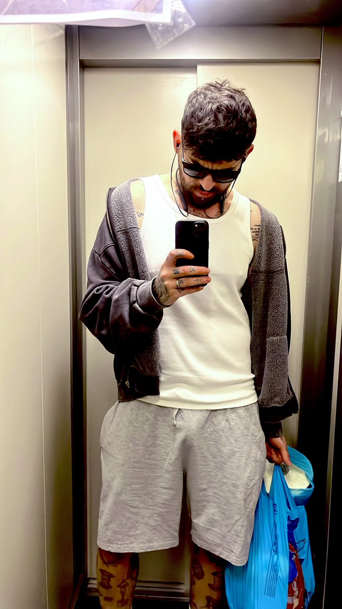 AdamisackkAdam NEW CONT🌈 tweet media