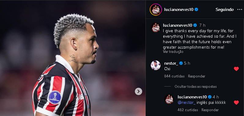 🇵🇸🇻🇪🇮🇷 tweet media