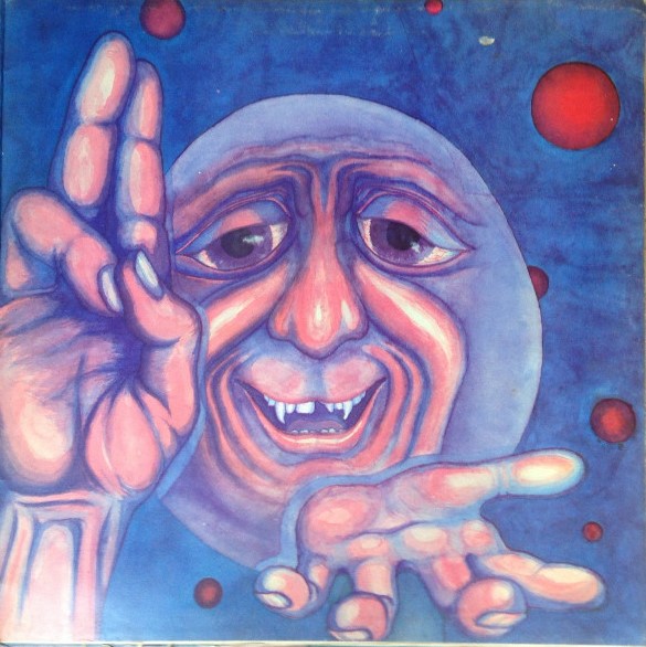 melomano111's tweet photo. @Mikehomeseller King Crimson of course https://t.co/ajIMpGFV8R