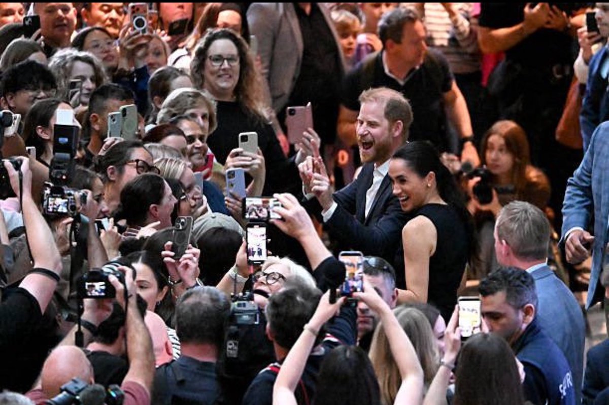 Doreen A 🇨🇦 tweet media