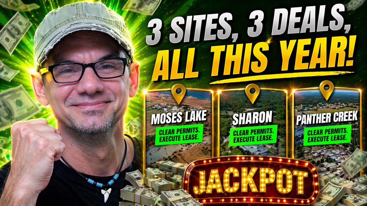 Stephen Zeiner tweet media