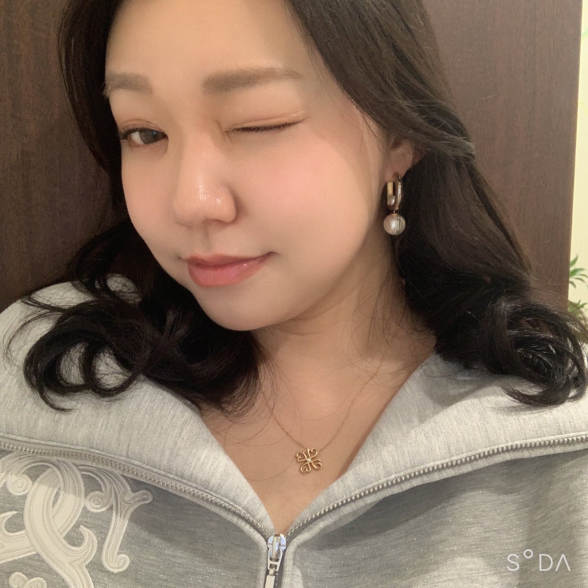 kuma🐻 tweet media