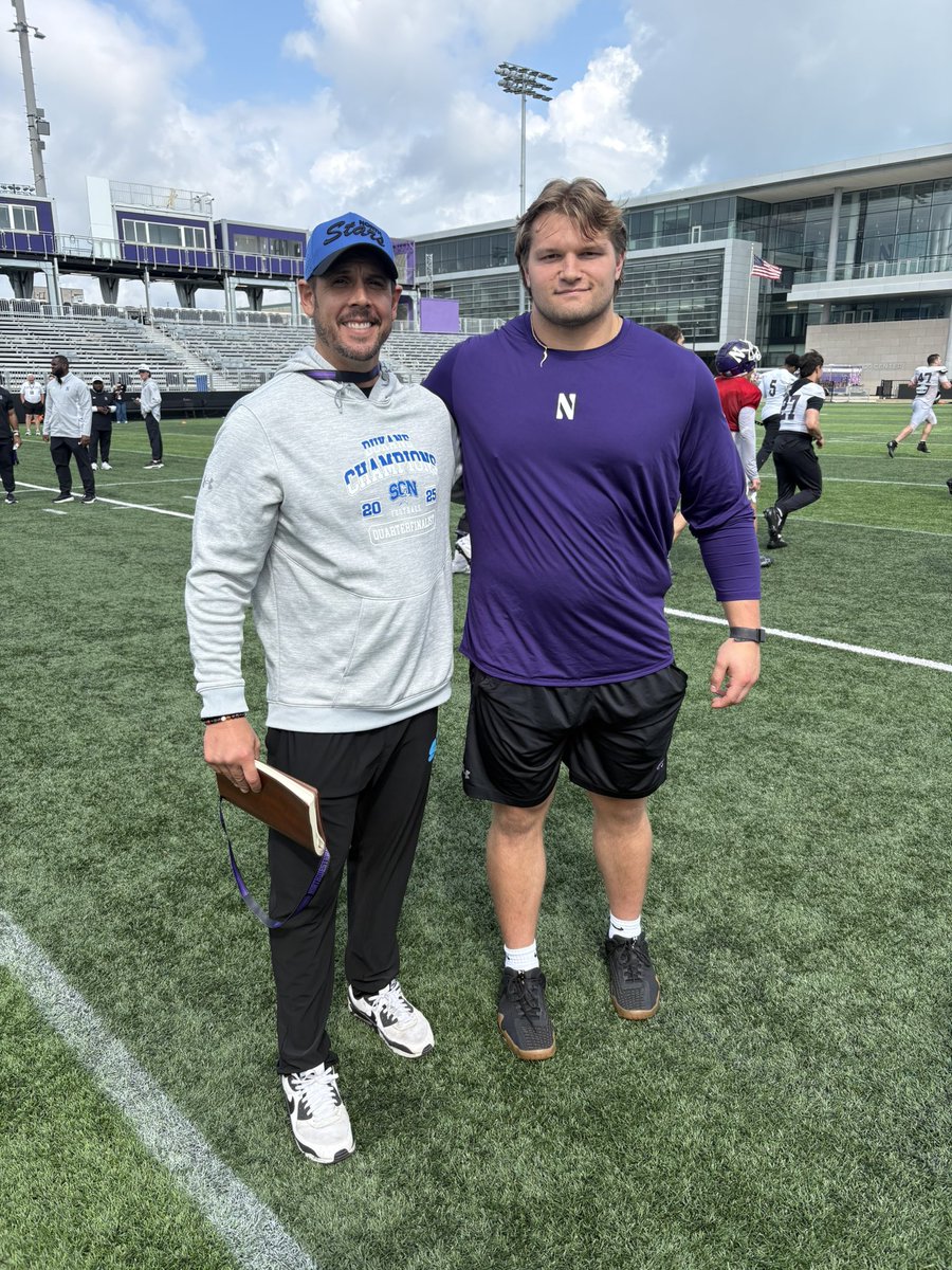 Robert Pomazak tweet media