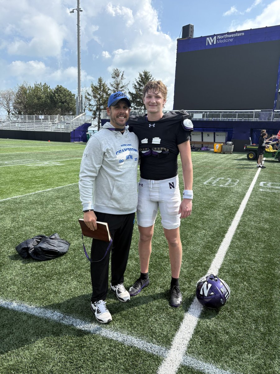 Robert Pomazak tweet media