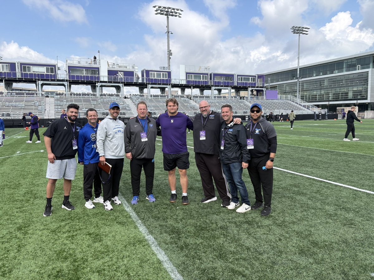 Robert Pomazak tweet media