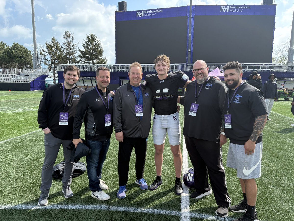 Robert Pomazak tweet media