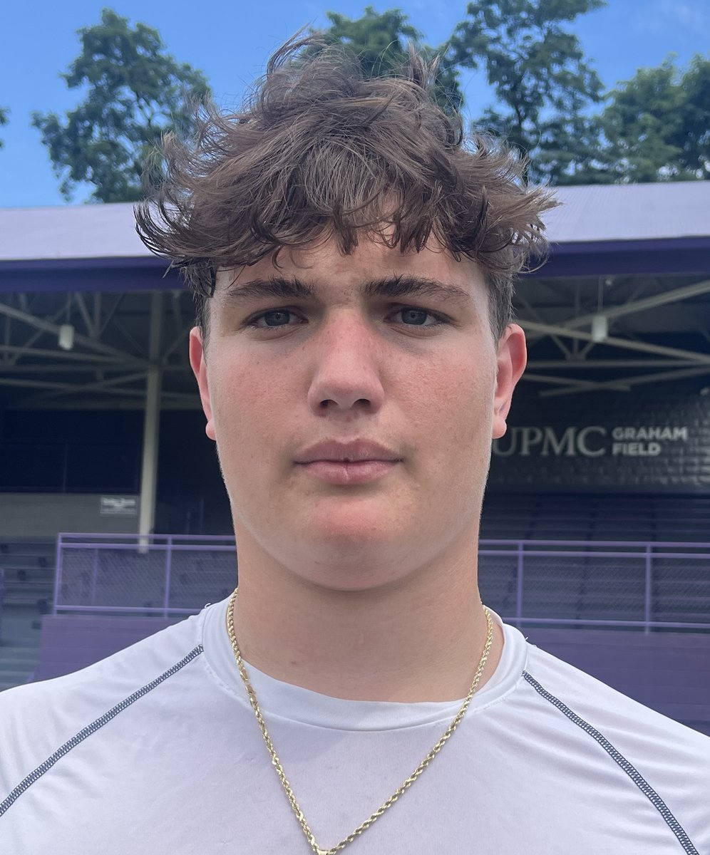 Brad Everett tweet media