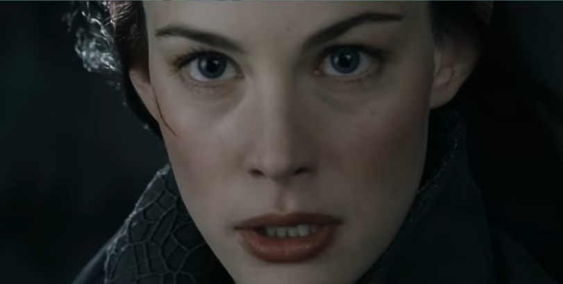 Fandom Pulse tweet media