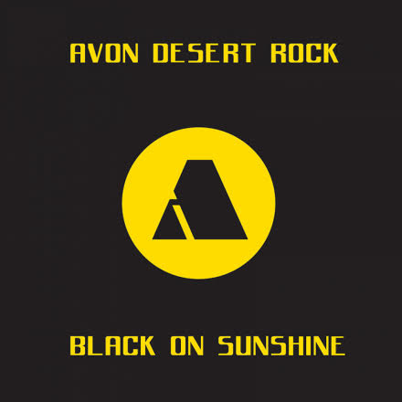 KMANRIFFSMetal's tweet image. FULL FORCE FRIDAY:🆕Apr 17th 5⃣8⃣🎧

AVON - Black On Sunshine 🇺🇸⚛️

3rd album from Southern California, American Desert/Stoner Rock outfit⚛️

YT➡️youtu.be/NBSdzrDDwM0?si…⚛️*Track only atm

#Avon #BlackOnSunshine #DesertRock #StonerRock @GoDownRecords #FFFApr17 #KMäN
