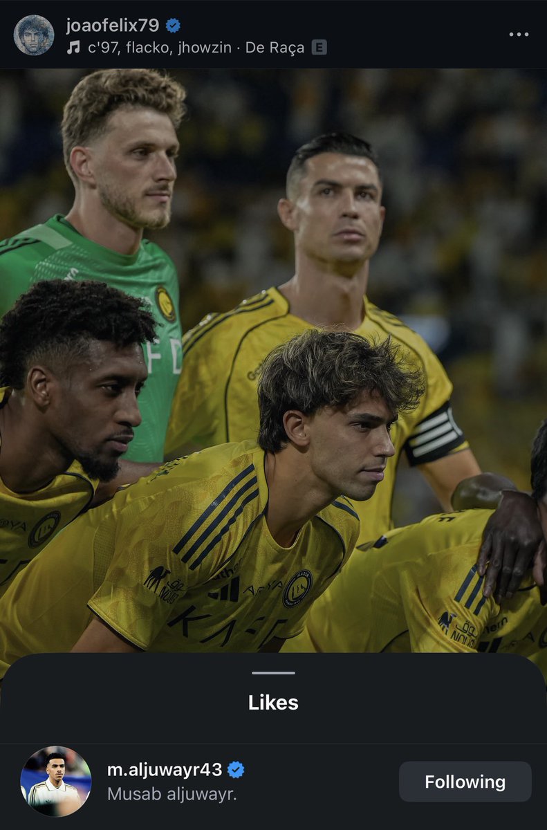 بيان النصر tweet media