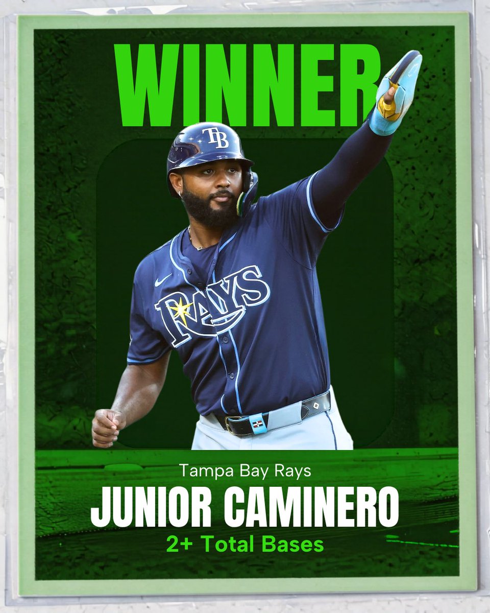 Cody Brown Bets tweet media