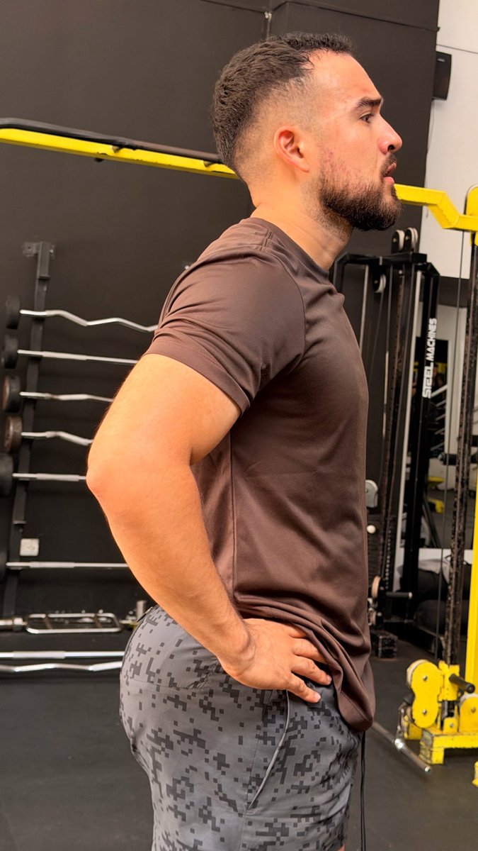 Juan José Espinosa tweet media