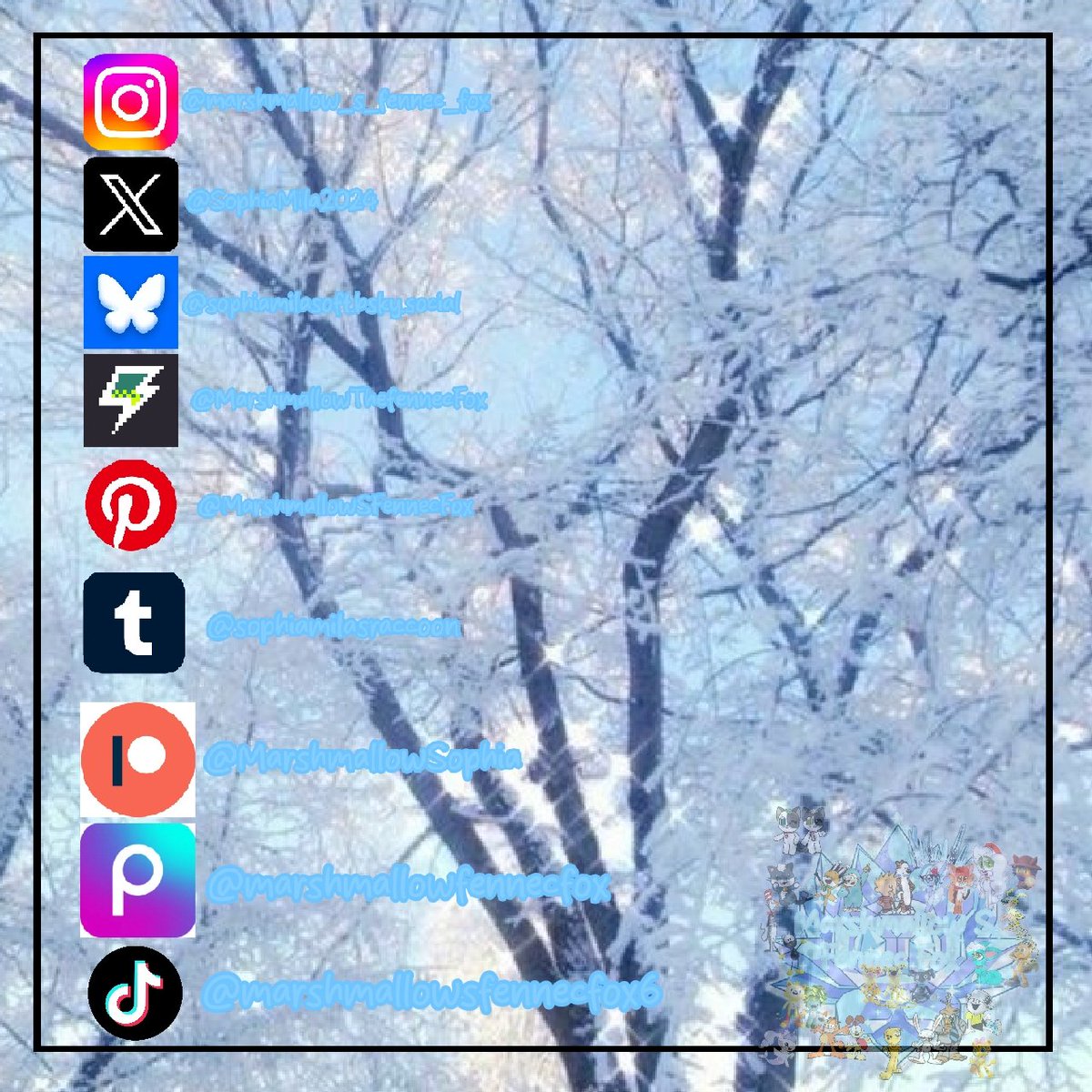 SophiaMila2024's tweet image. 𝘙𝘦𝘥𝘦𝘴𝘦𝘯𝘩𝘢𝘯𝘥𝘰 𝘢 𝘴𝘦𝘤̧𝘢̃𝘰 𝘥𝘦 𝘯𝘰𝘵𝘪́𝘤𝘪𝘢𝘴 𝘭𝘢𝘵𝘪𝘯𝘢𝘴 𝘥𝘰 𝘏𝘪𝘨𝘩 𝘚𝘤𝘩𝘰𝘰𝘭 6/12🌻❄🌸✨💕

#Redesigning #Artedrawing2026 #friendship #blueydisneyjunior  #artdraw #doodle #spraypaint #art #drawing #doodleart #sketchbook #painting