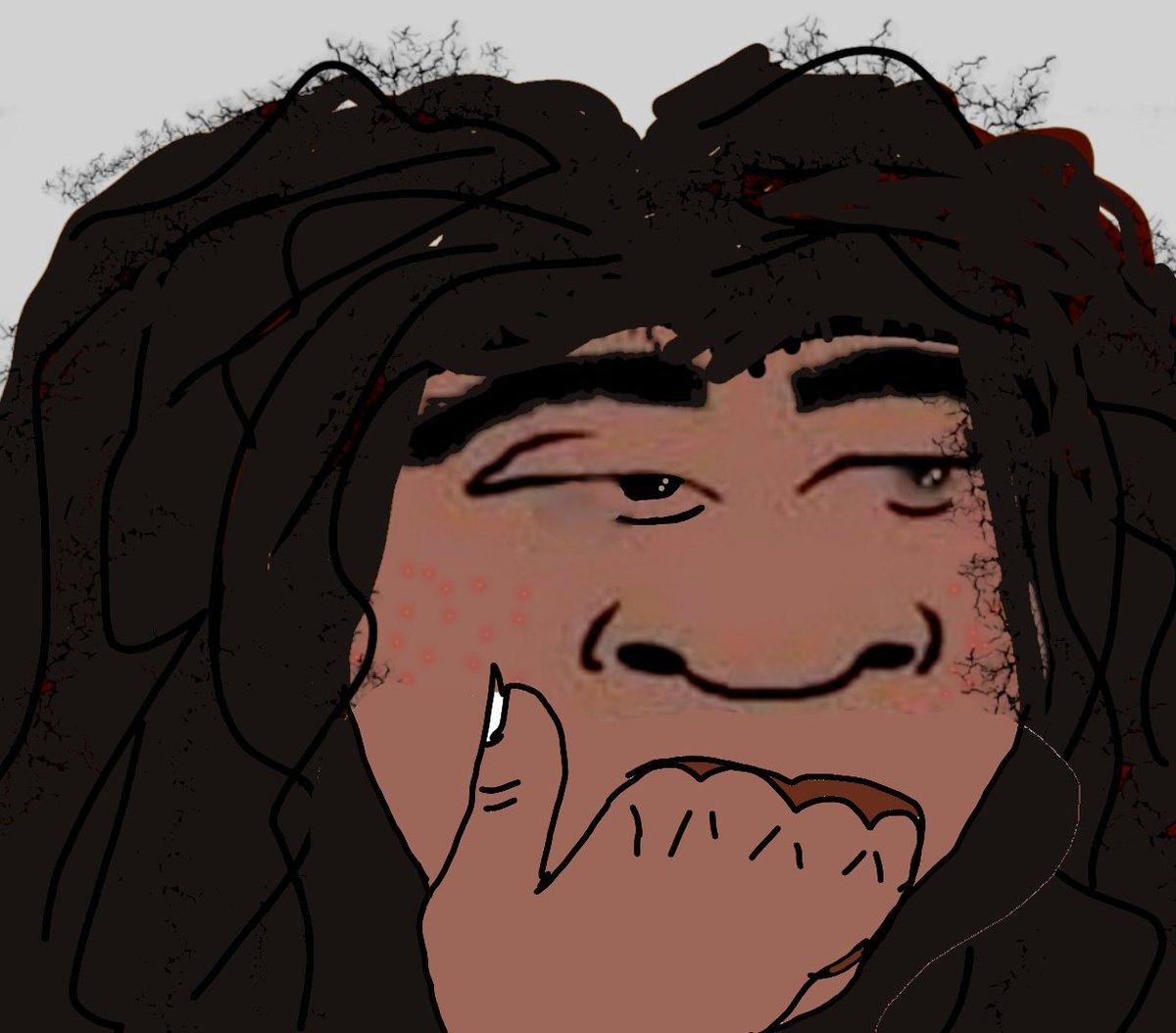 the swamp amp tweet media