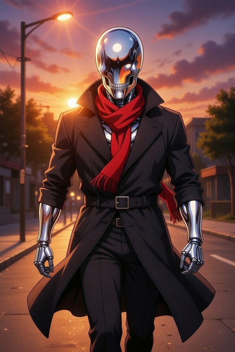 Zaragachi(Zargblarg) tweet media