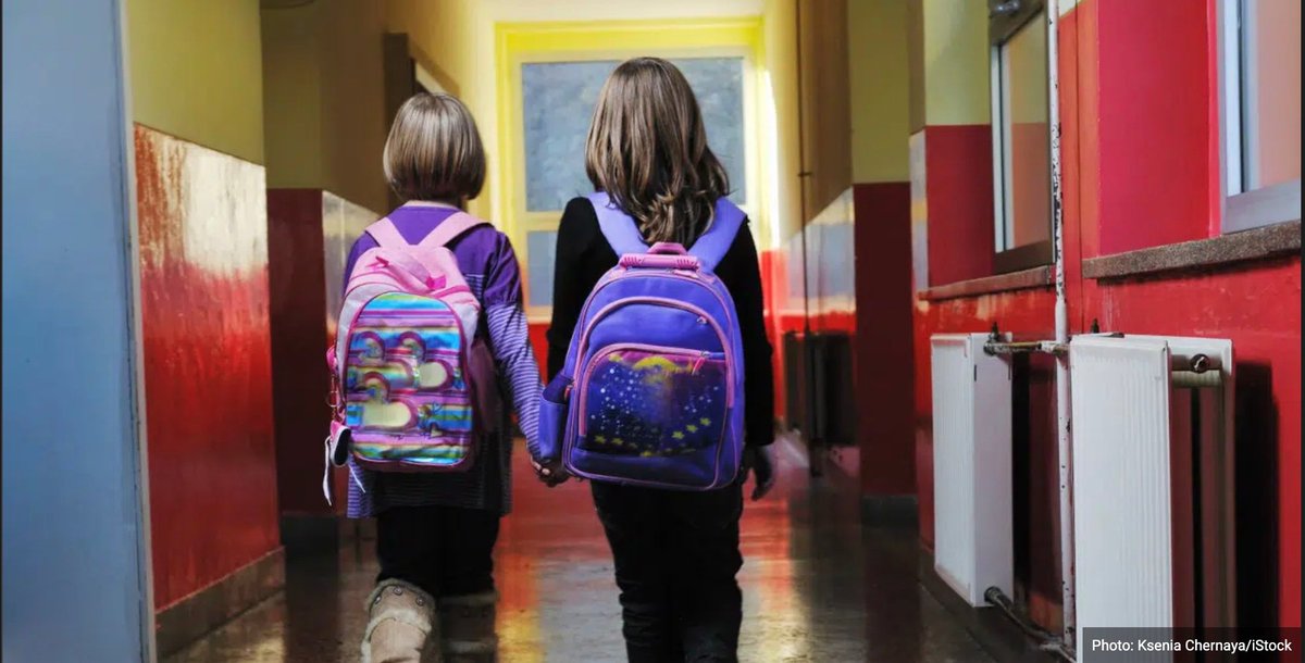 💙 #TechForGood 💙 tweet media