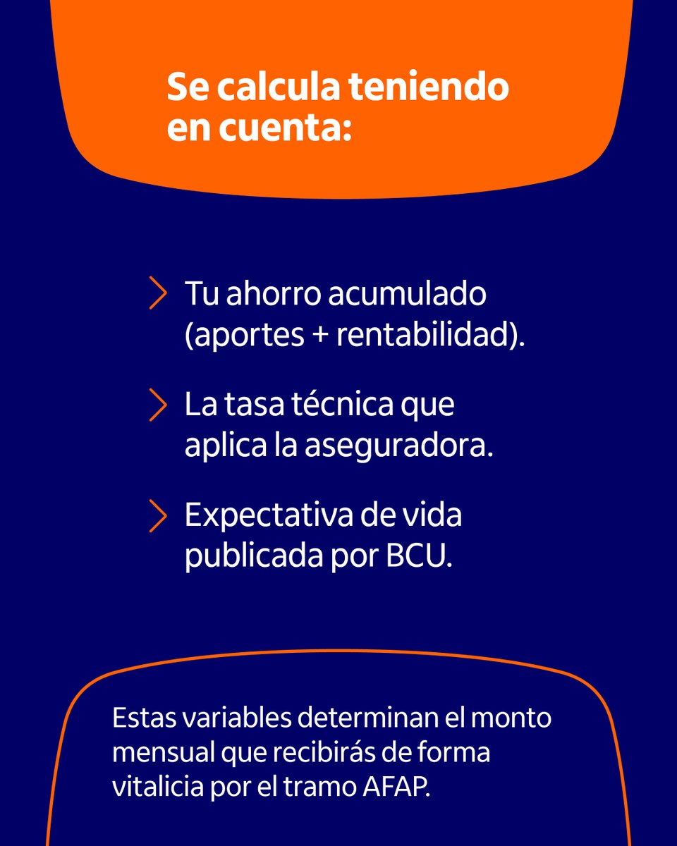 AFAP Itaú tweet media