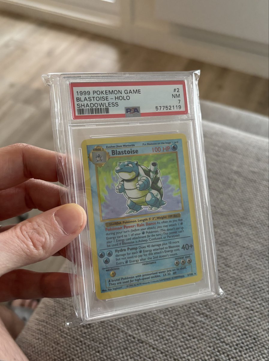 bapephil tweet media