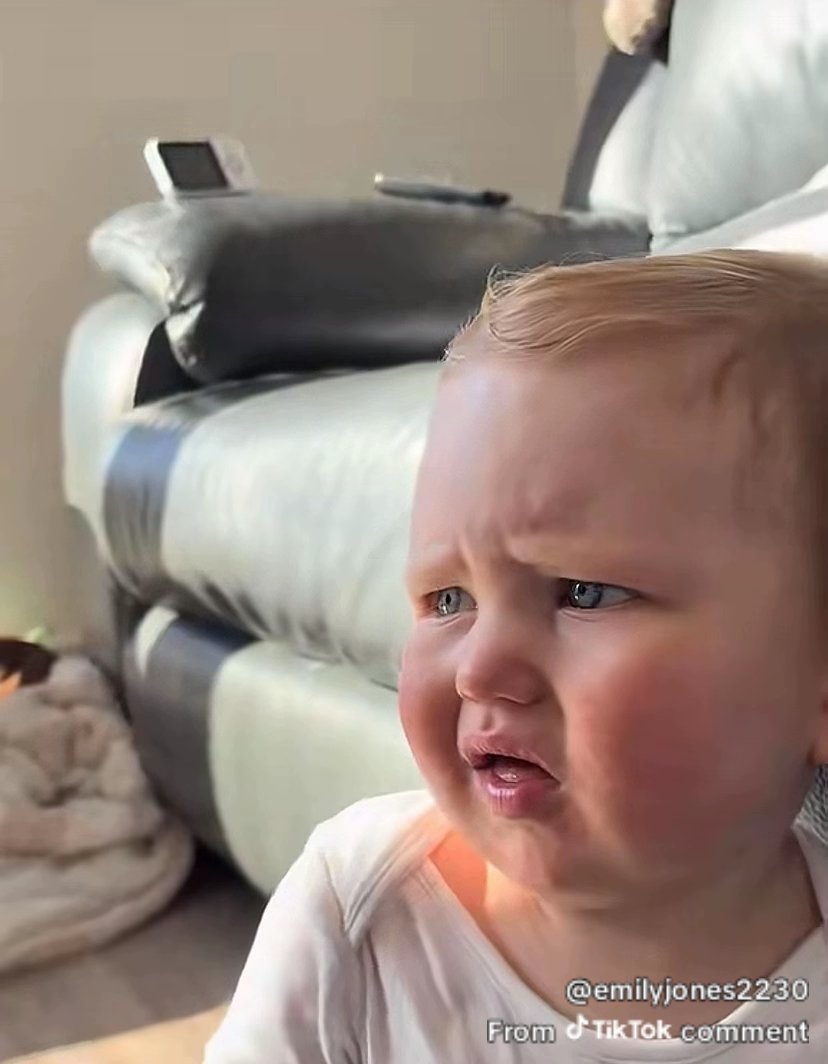 Holy shit tweet media