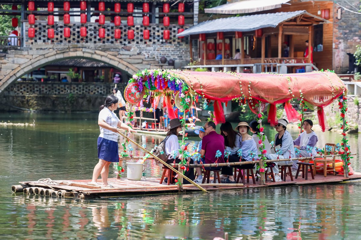 Corvaisier tweet media