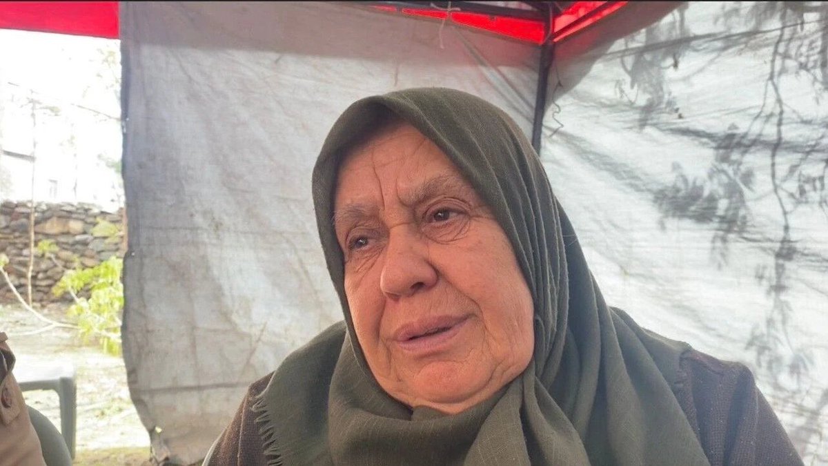 silopii73 tweet media