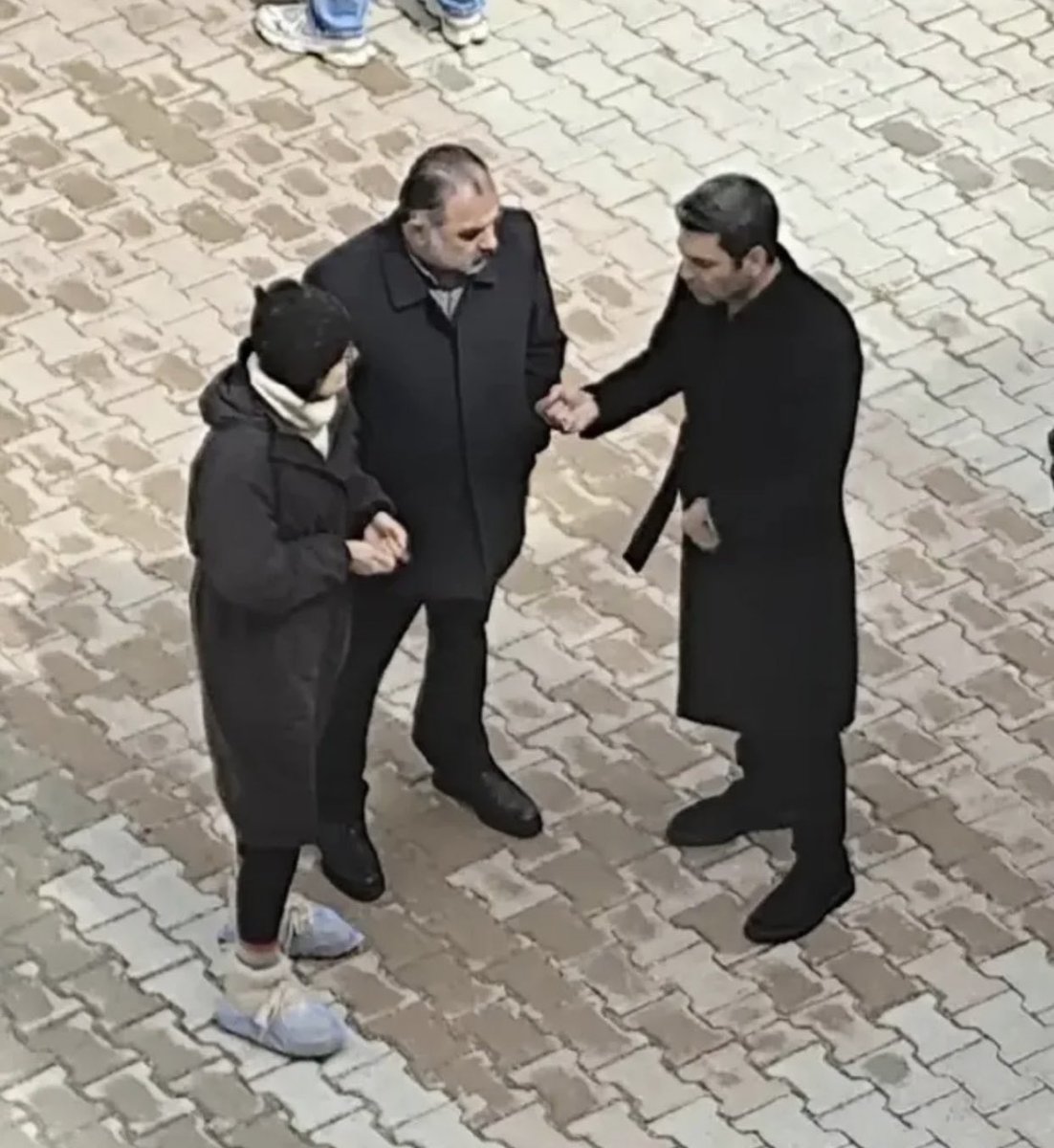 toty🐦‍🔥 tweet media