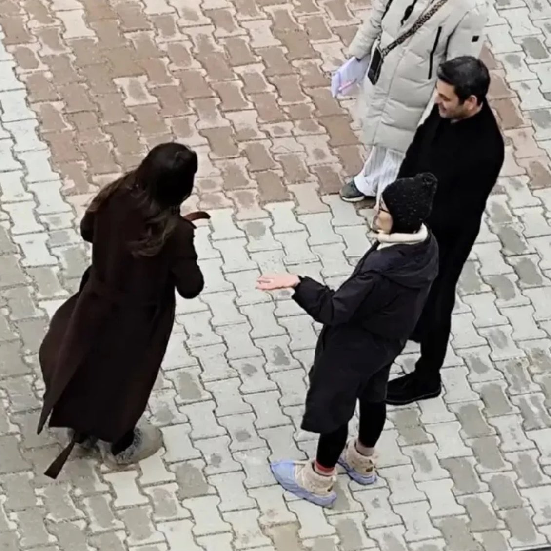 toty🐦‍🔥 tweet media