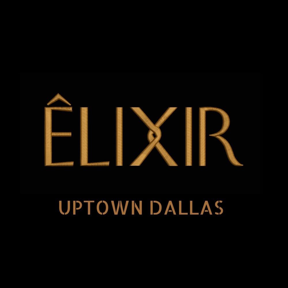 Come join us at Elixir for our Friday show!

🕦 11:30-2:30p
📍 2714 McKinney Ave, Dallas, TX 75204
🎙️ <a href="/bracketdan/">Dan McDowell</a> <a href="/NotJackKemp/">Jake Kemp</a> <a href="/BJ_owns/">Blake Jones</a> <a href="/MikeSirois/">SIROIS</a>