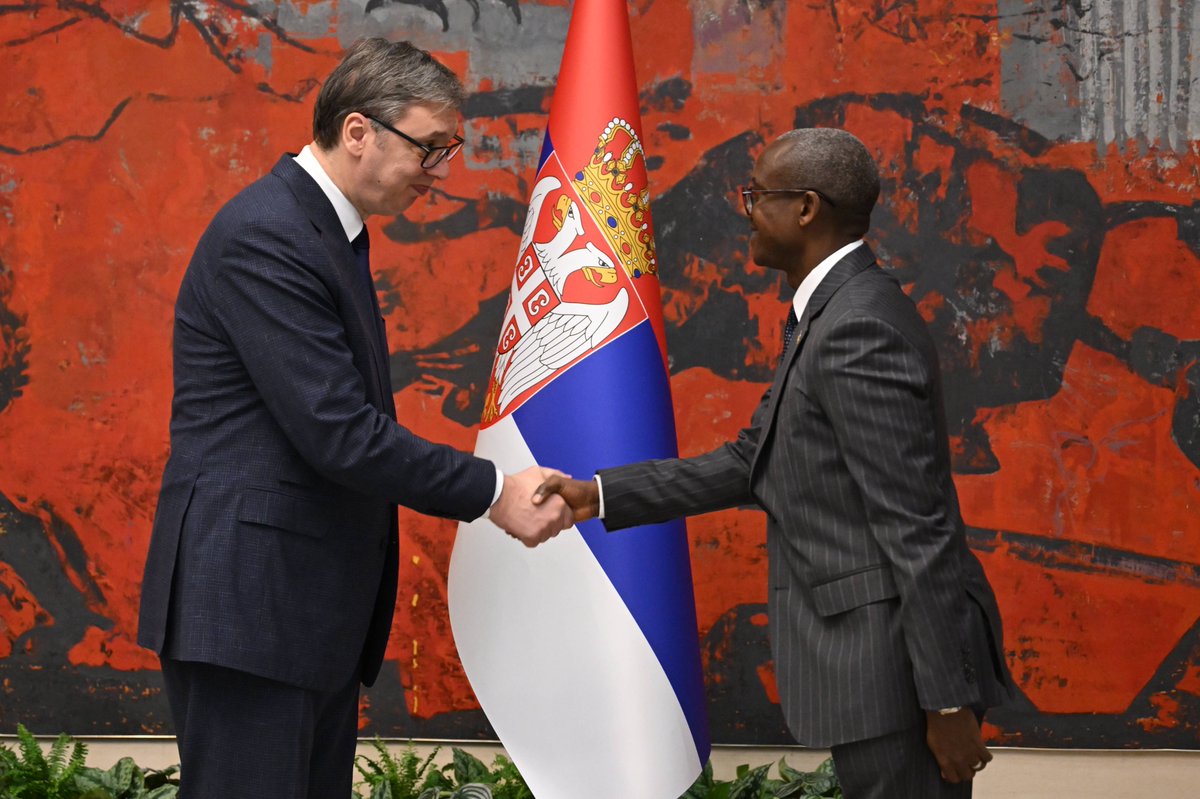 Rwanda in Russia 🇷🇼 🇷🇺 tweet media