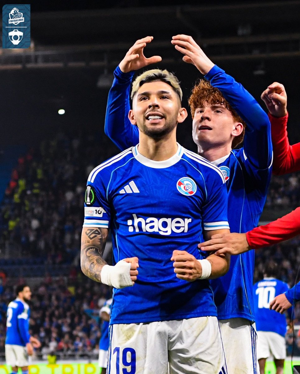 Footballogue tweet media