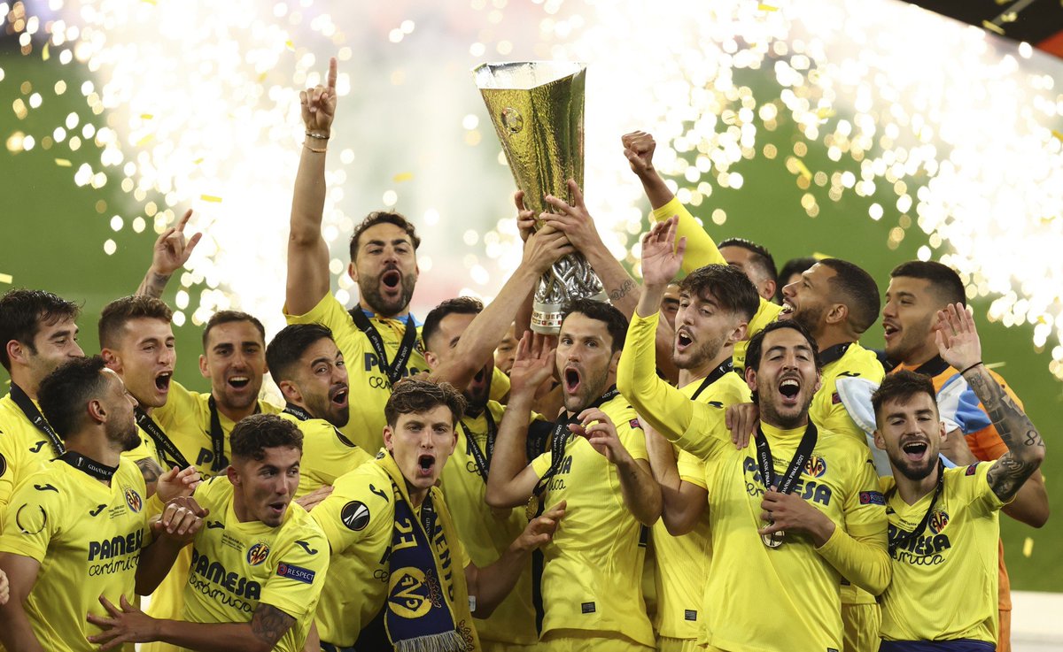 ForzaGroga💛 tweet media