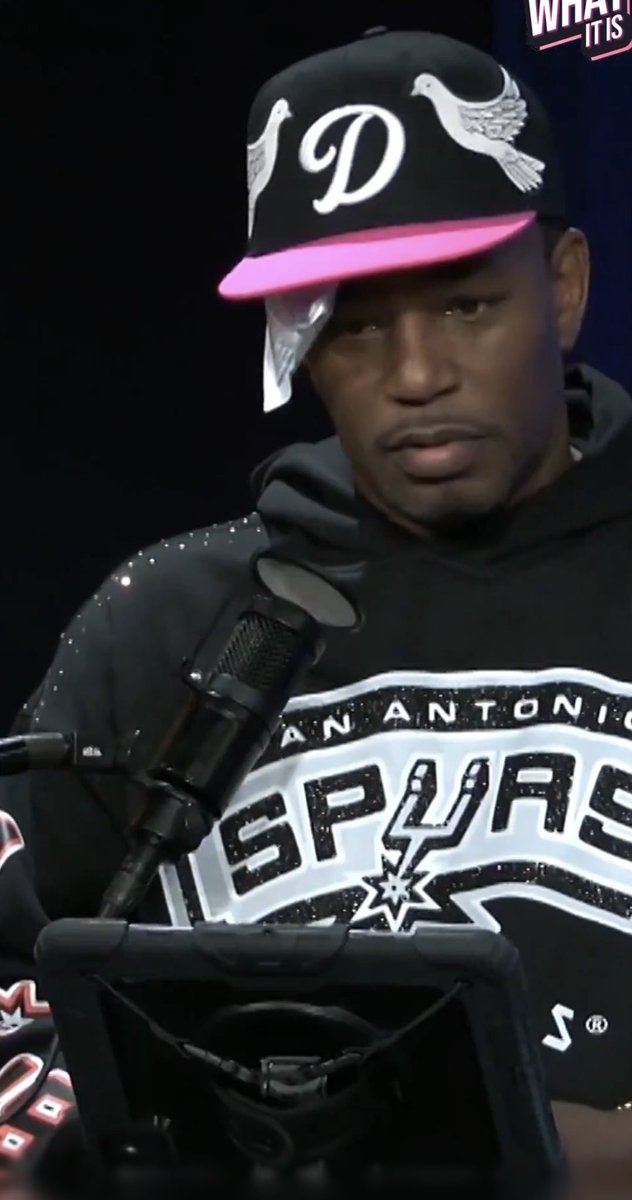 Vintageblackboy tweet media