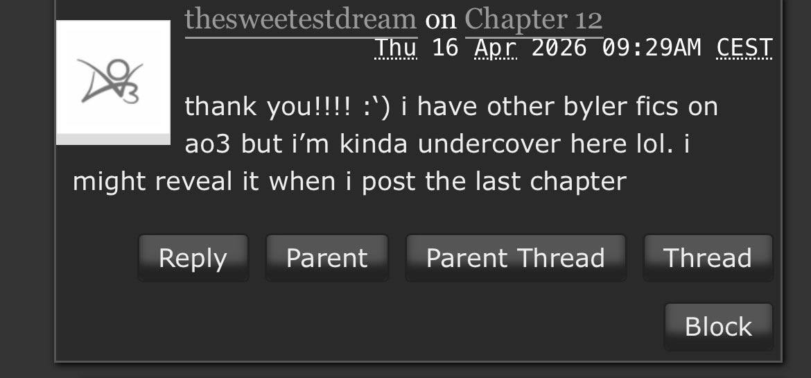 ⋆ ami ⋆ 🌠 tweet media