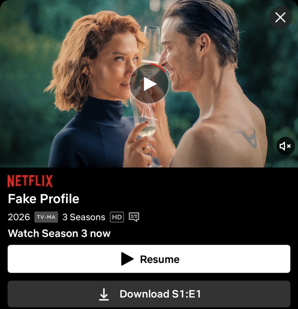 Ney |🎬أفلام tweet media