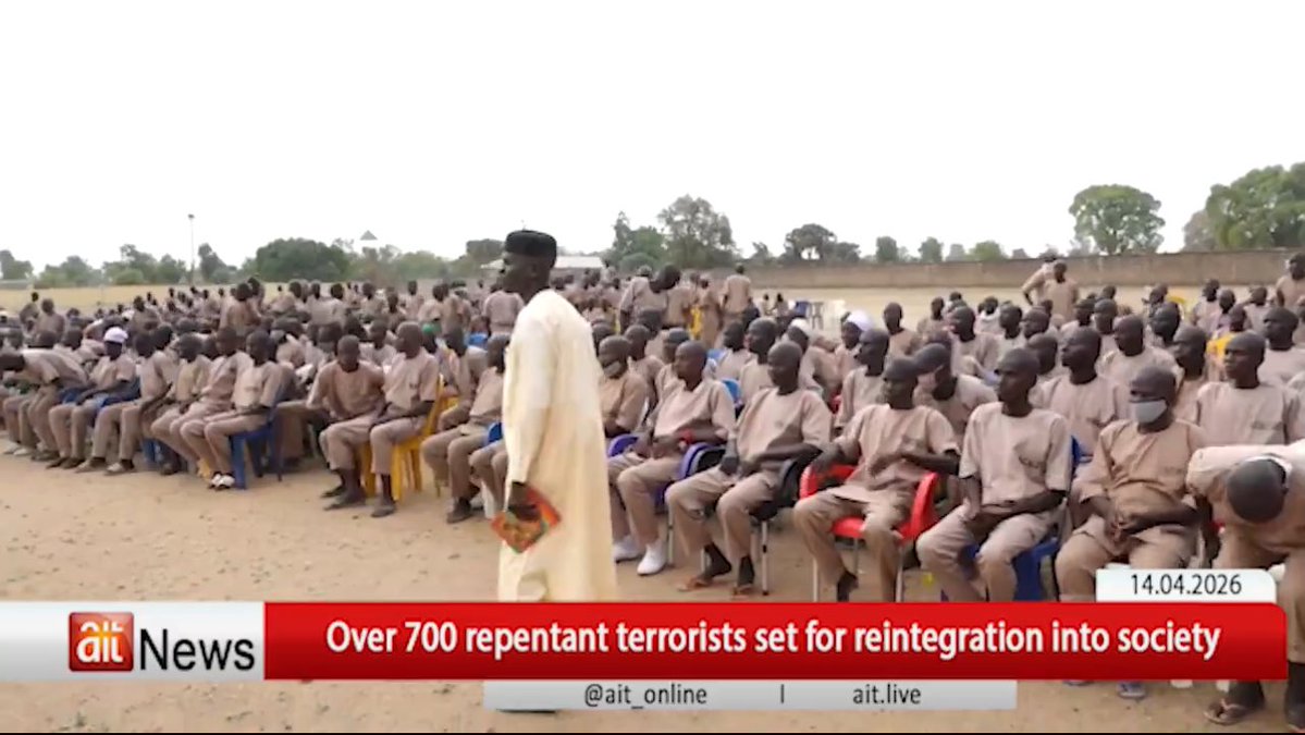 Trending Explained tweet media